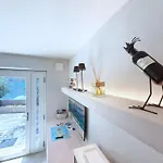 Casa Capo Enfola - Argonauti Vacanze بورتوفيرّايو