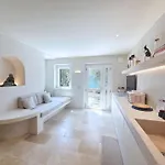 Casa Capo Enfola - Argonauti Vacanze *