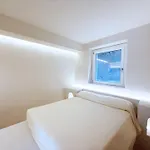 Casa Capo Enfola - Argonauti Vacanze