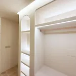 شقة Casa Capo Enfola - Argonauti Vacanze بورتوفيرّايو