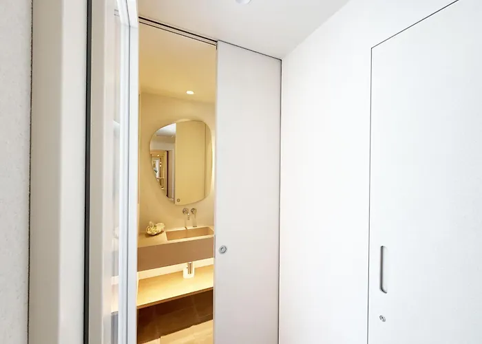 Casa Capo Enfola - Argonauti Vacanze *