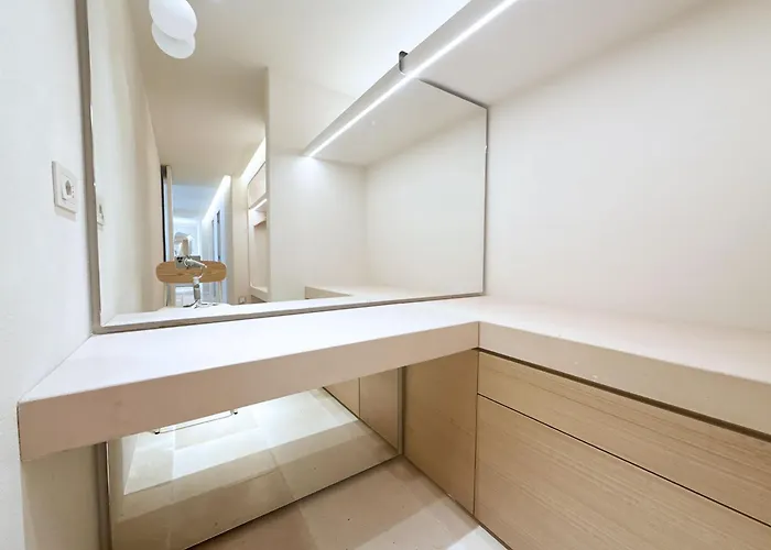 Casa Capo Enfola - Argonauti Vacanze 费拉约港