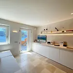 Casa Capo Enfola - Argonauti Vacanze Apartment Portoferraio
