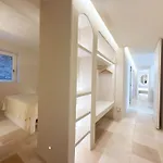 Apartment Casa Capo Enfola - Argonauti Vacanze Portoferraio