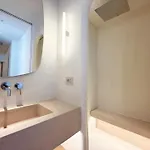 Casa Capo Enfola - Argonauti Vacanze Apartment *