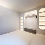 Appartement Casa Capo Enfola - Argonauti Vacanze *