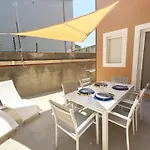 Apartment Casa Capo Enfola - Argonauti Vacanze *