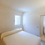 Apartment Casa Capo Enfola - Argonauti Vacanze Portoferraio