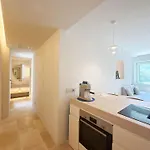 Casa Capo Enfola - Argonauti Vacanze