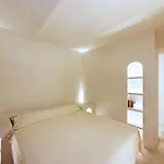 Casa Capo Enfola - Argonauti Vacanze Apartment *