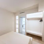 Casa Capo Enfola - Argonauti Vacanze