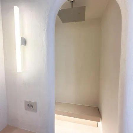 Apartment Casa Capo Enfola - Argonauti Vacanze *