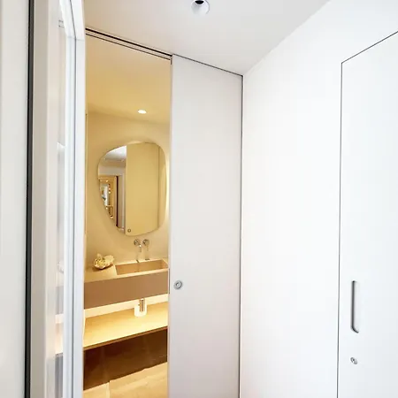 Casa Capo Enfola - Argonauti Vacanze *