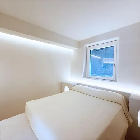 Casa Capo Enfola - Argonauti Vacanze