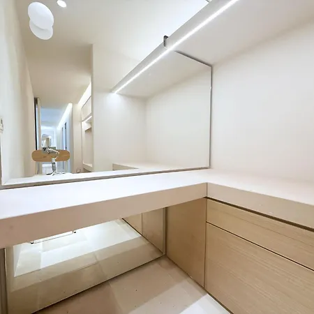 Casa Capo Enfola - Argonauti Vacanze 포르토페라이오