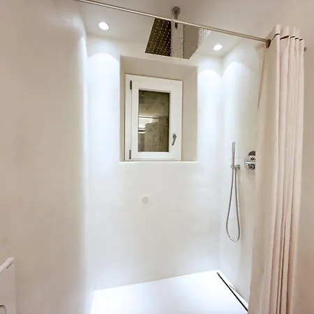 Casa Capo Enfola - Argonauti Vacanze 아파트 *