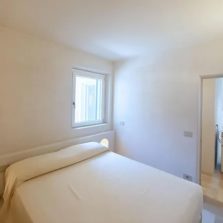 Apartment Casa Capo Enfola - Argonauti Vacanze Portoferraio