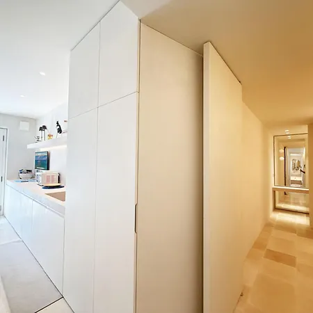 Casa Capo Enfola - Argonauti Vacanze * Portoferraio