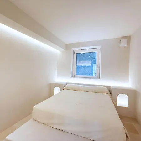 Casa Capo Enfola - Argonauti Vacanze Portoferraio