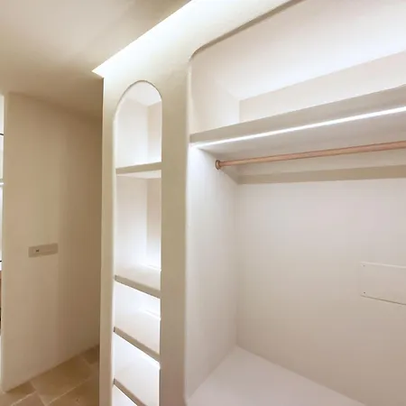 Apartment Casa Capo Enfola - Argonauti Vacanze Portoferraio