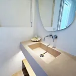 Casa Capo Enfola - Argonauti Vacanze Portoferraio