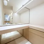 Casa Capo Enfola - Argonauti Vacanze Portoferraio