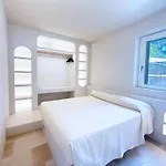 Casa Capo Enfola - Argonauti Vacanze