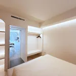Casa Capo Enfola - Argonauti Vacanze *